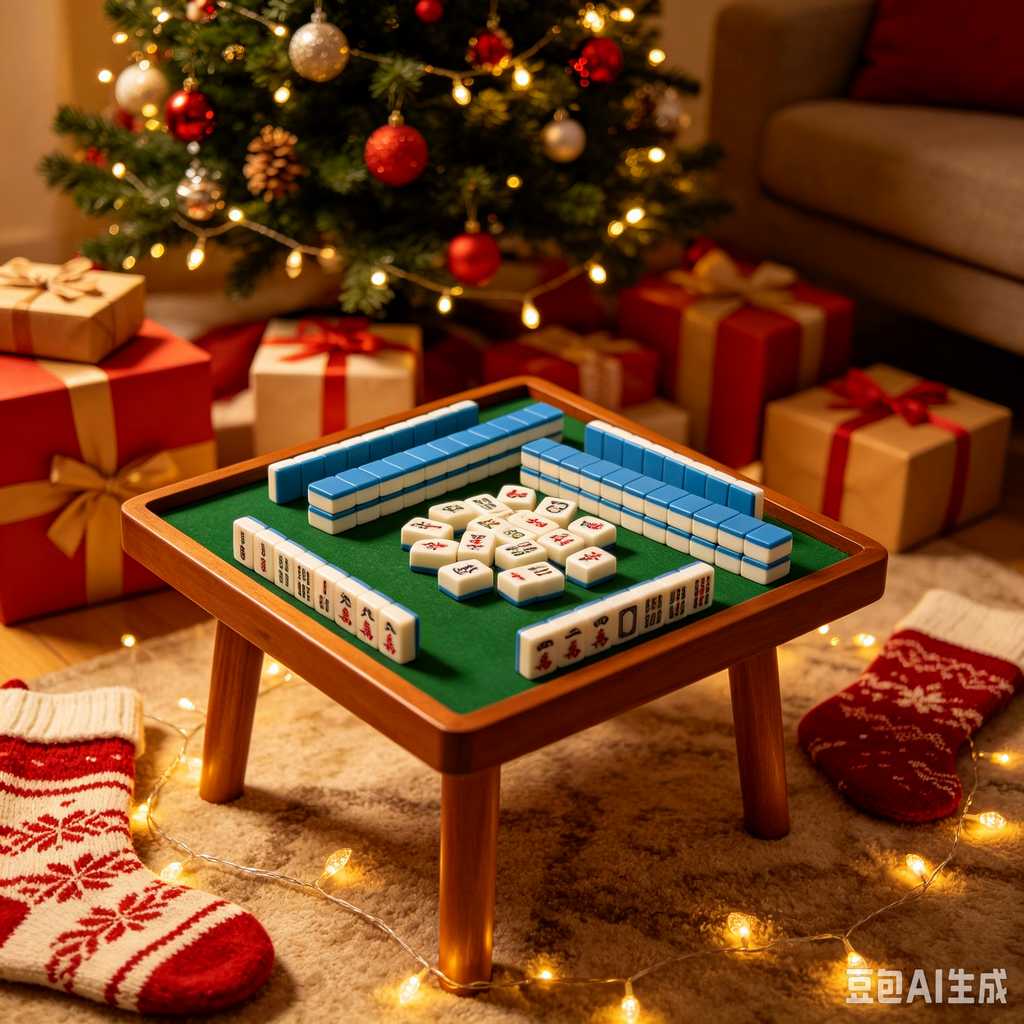 SouthDakota,mahjong