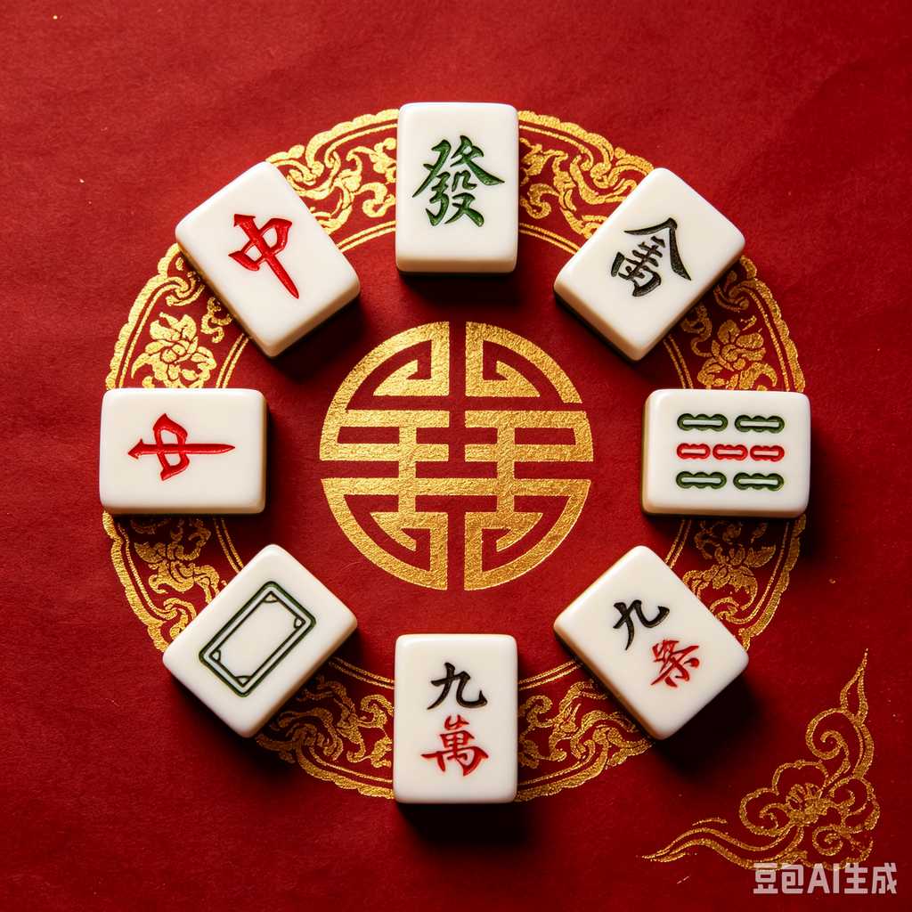 GuatemalaCity,mahjong