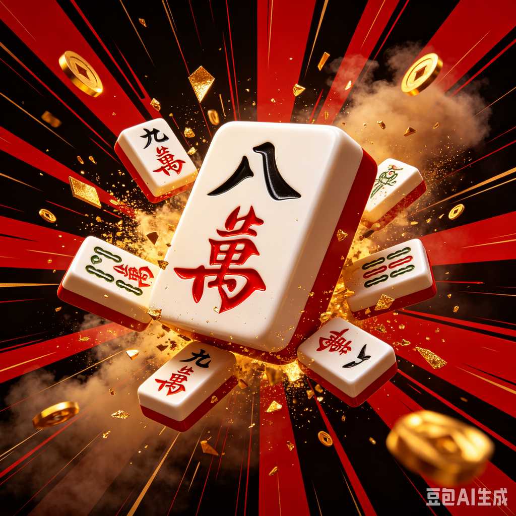 Allentown,mahjong