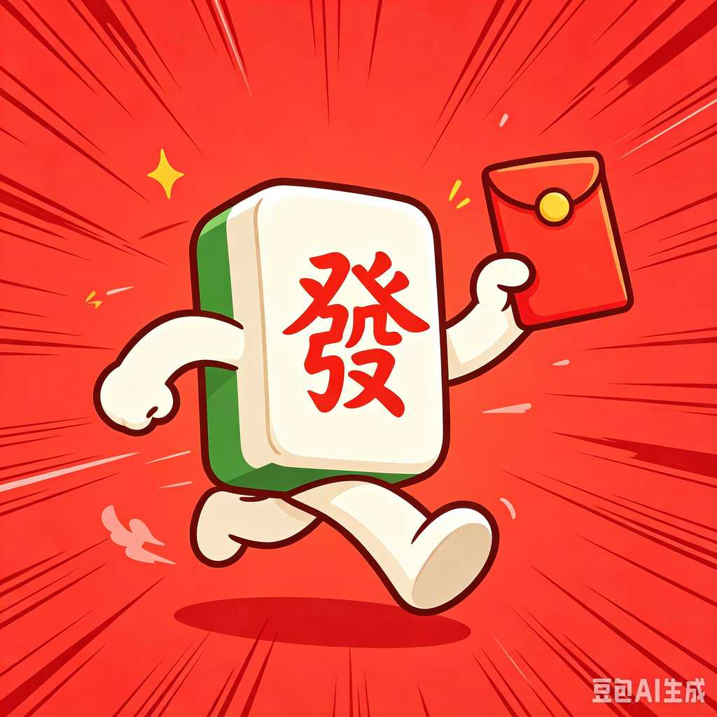 Charlottetown,mahjong