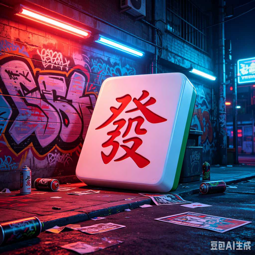 Magdeburg,mahjong