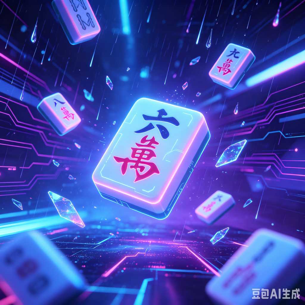 Milwaukee,mahjong