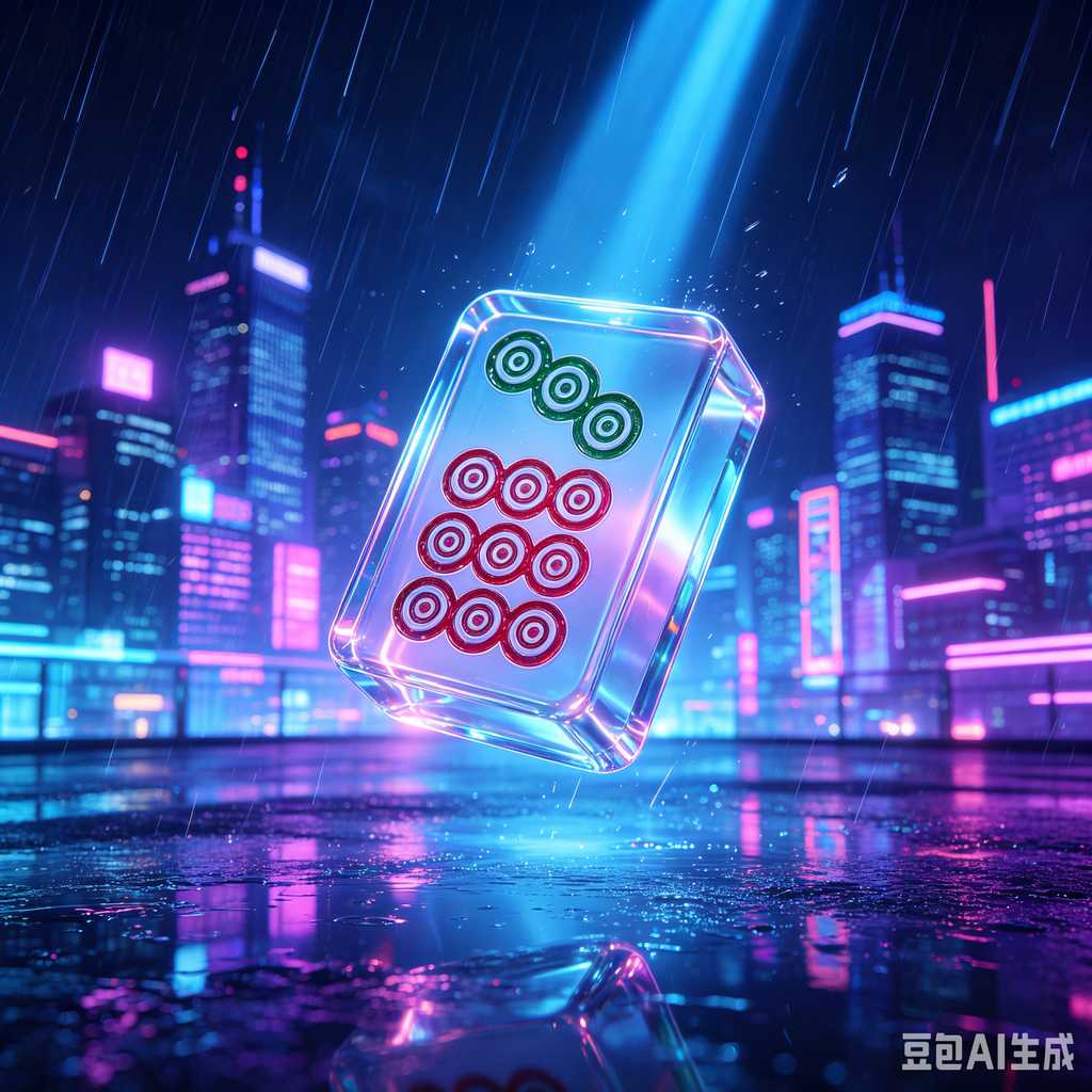 CorpusChristi,mahjong