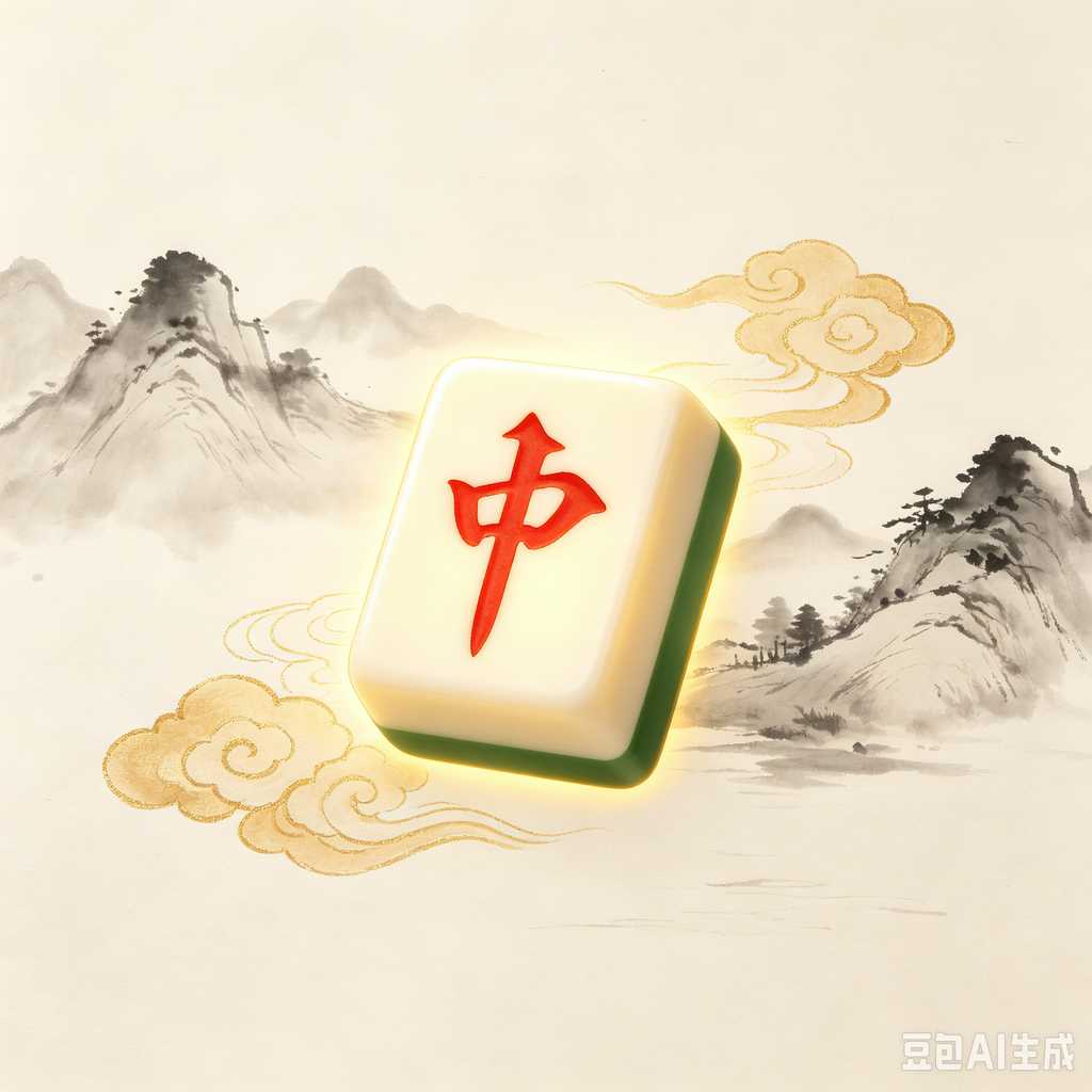 York,mahjong