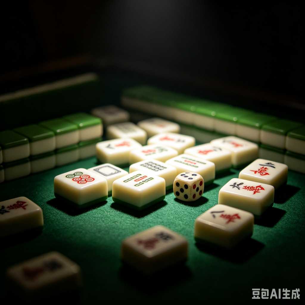 Gainesville,mahjong