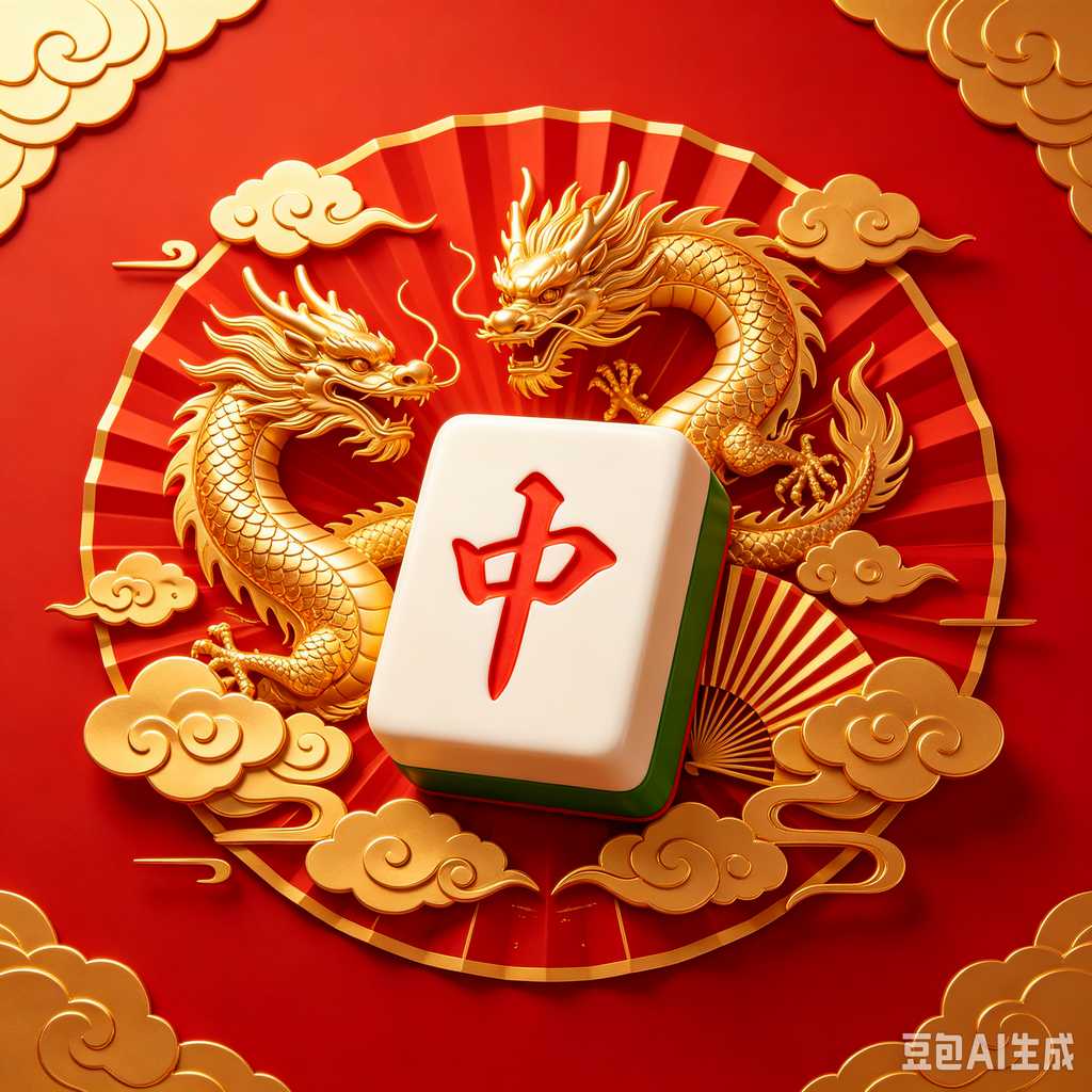 Tennessee,mahjong