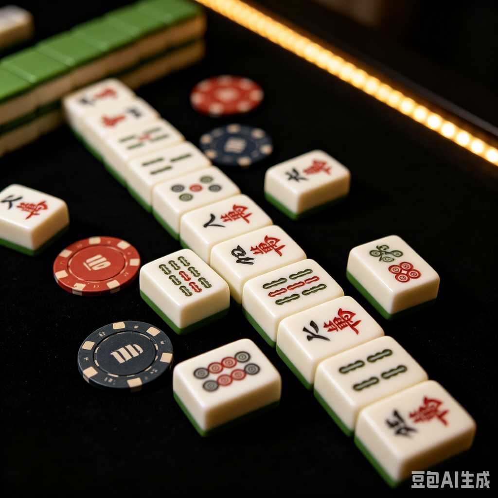 ColoradoSprings,mahjong